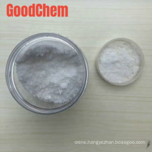 Hot Sale China Manufacture Raw Material Granular Maltitol Manufacturers